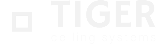 Tigerces شعار